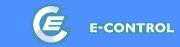 e-control
